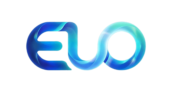 Elo Logo